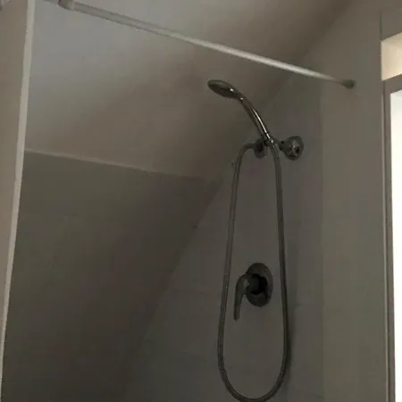 Domus Mare شقة